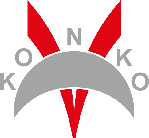 KONKO S.A.